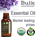 essential oil 125x125-v1